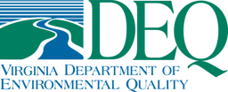 Virginia DEQ Emissions Inspection Station
