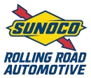 Rolling Road Sunoco Automotive